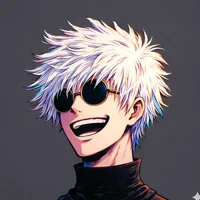 original sound - ironxplayz