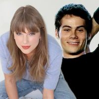 alivefortaylor