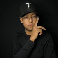 djgenaroellove