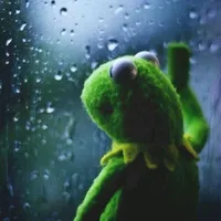 original sound - .editingwhatever