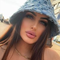 paula.barbu4