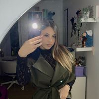 chiara.carboni