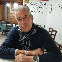 corradogianni