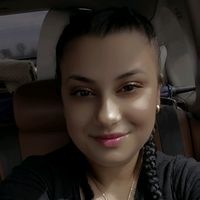 nicoletarazvan22