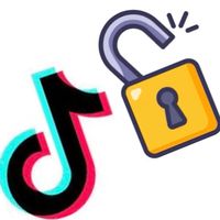 tiktokunlocked2.0