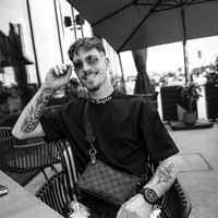 alexdrobota
