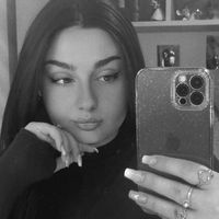 federica.cella