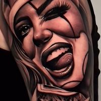 riccardotattoo