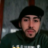 alexalex.d.b