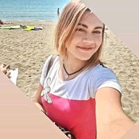 оригинален звук