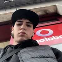 matteomasucci19