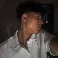 jakub_conka