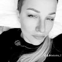 laduska_7