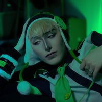 nek0cosplay