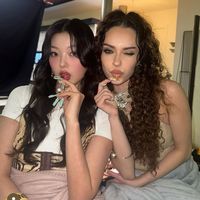 kisseye4