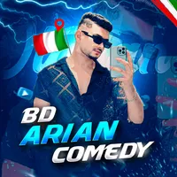 original sound - arianobroy0