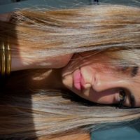 aannaadl_