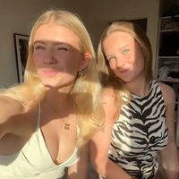 matildevbusk