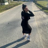 maya_77792