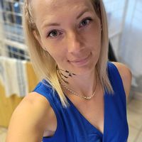 kitti180907