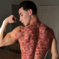 оригинальный звук