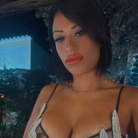 jessicapellegr
