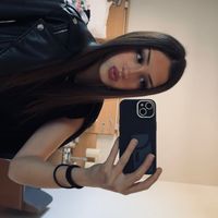 lanafrketic