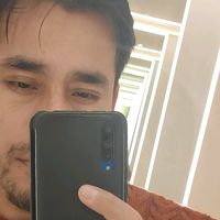 akuariotutorials