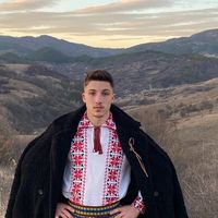 danielparvu3