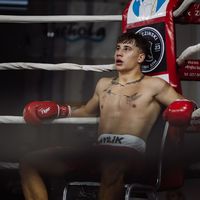 ig.pawliczko05