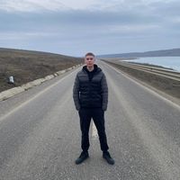 ovidiu_marian17
