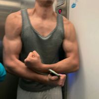 ismael_fitness07