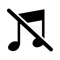 original sound - tx_mhmd