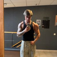 emilsvedbom