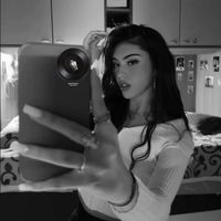 __.fedeericaa._