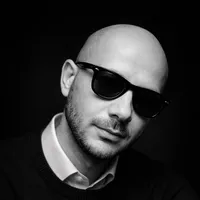 original sound - robred07
