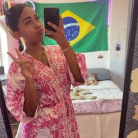 tina.aa47