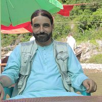 sarwanpeer786