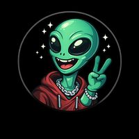 planet5182