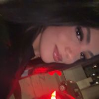 iintrouvablee23