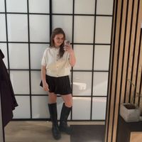 gabrielytea_
