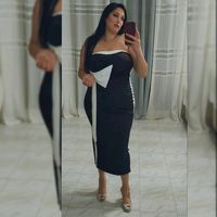 _.auurora24._
