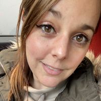 emmanuelle_pz