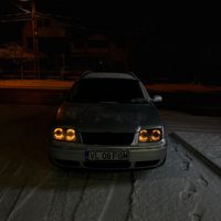 08fgm