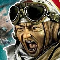 kamikaze_i_am_brother