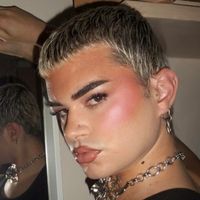 arnau.beauty