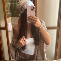 son original