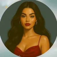 original sound - queenvibesmanifestation