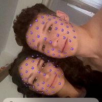 bianca_candrea1