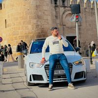 ramzi6151